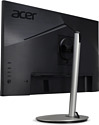 Acer CBL282Ksmiiprx