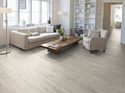 EGGER Home Laminate Flooring Classic Дуб Седан EHL038