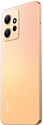 Xiaomi Redmi Note 12 4/128GB с NFC (международная версия)