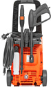 Black&Decker BX PW1500E