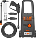 Black&Decker BX PW1500E