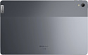 Lenovo Tab P11 Plus TB-J616F 64GB (ZA940029RU)