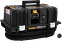 DeWALT DCV586MT2-XE