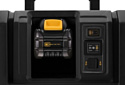 DeWALT DCV586MT2-XE