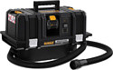 DeWALT DCV586MT2-XE