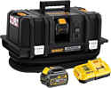 DeWALT DCV586MT2-XE