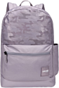 Case Logic Founder CCAM-2126 (Minimal Grey/Camo)