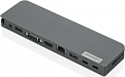 Lenovo USB-C Mini Dock (40AU0065EU)