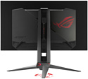 ASUS ROG Swift OLED PG27AQDM