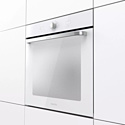 Gorenje BOS67371SYW