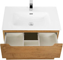 BelBagno Etna-H60-600-2C-SO-RN-P