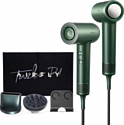 Soocas Airfly P1 Green