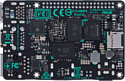 ASUS Tinker Board 2