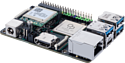 ASUS Tinker Board 2