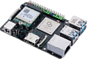 ASUS Tinker Board 2