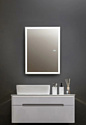 Silver Mirrors  Киото-2 50 L LED-00002680