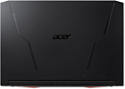 Acer Nitro 5 AN517-54 (NH.QF6EP.007)