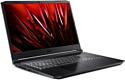 Acer Nitro 5 AN517-54 (NH.QF6EP.007)