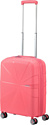 American Tourister Starvibe MD5x00 002 55 см