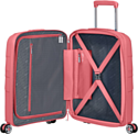 American Tourister Starvibe MD5x00 002 55 см