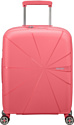 American Tourister Starvibe MD5x00 002 55 см
