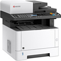 Kyocera Mita ECOSYS M2540dn + 2 TK-1170