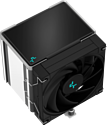 DeepCool AK500 R-AK500-BKNNMT-G