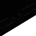 Akpo PIA 60 942 19 CC BL