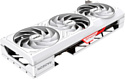 Sapphire Pure AMD Radeon RX 7800 XT 16GB (11330-03-20G)