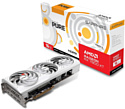 Sapphire Pure AMD Radeon RX 7800 XT 16GB (11330-03-20G)