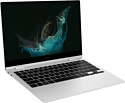 Samsung Galaxy Book2 Pro 360 13.3 NP930QED-KB2IN