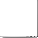 Samsung Galaxy Book2 Pro 360 13.3 NP930QED-KB2IN
