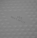Walmer Cool Gray W08230005