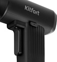Kitfort KT-4062