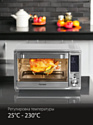 Pioneer MO5023G Pioneer MO5023G
