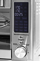 Pioneer MO5023G Pioneer MO5023G