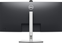 Dell P3424WEB