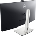 Dell P3424WEB