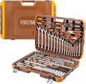 Forstime FT-41802-5 180 предметов