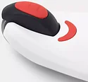 Rant Rider Plus RB100 (белый)