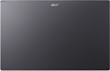 Acer Aspire 5 A515-58GM-58NM NX.KQ4CD.007
