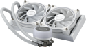 Cooler Master MasterLiquid ML240 Illusion White Edition MLX-D24M-A18PW-R1