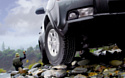 Goodyear Wrangler All-Terrain Adventure 265/60 R18 110H Goodyear Wrangler All-Terrain Adventure 265/60 R18 110H