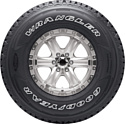 Goodyear Wrangler All-Terrain Adventure 265/60 R18 110H Goodyear Wrangler All-Terrain Adventure 265/60 R18 110H