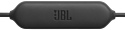 JBL Endurance Run 2 Wireless (черный)