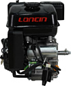 LONCIN G200FD (A type) D20 5A