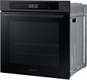 Samsung Dual Cook NV7B4220ZABU2