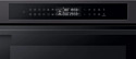 Samsung Dual Cook NV7B4220ZABU2