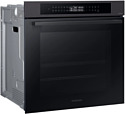 Samsung Dual Cook NV7B4220ZABU2