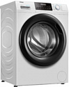 Haier HW60-BP10929AE